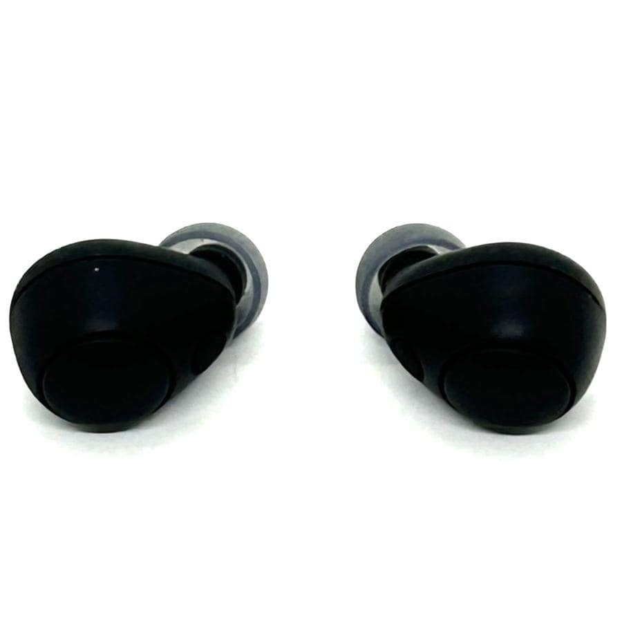 アウトレット品》イヤホン ノイズキャンセリング SONY ワイヤレス WF