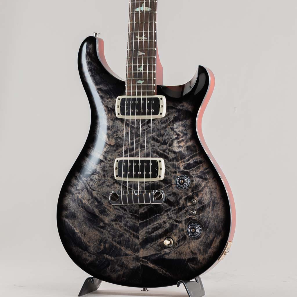 Charcoal Phoenix Limited Edition 2025: エレキギター｜三木楽器公式