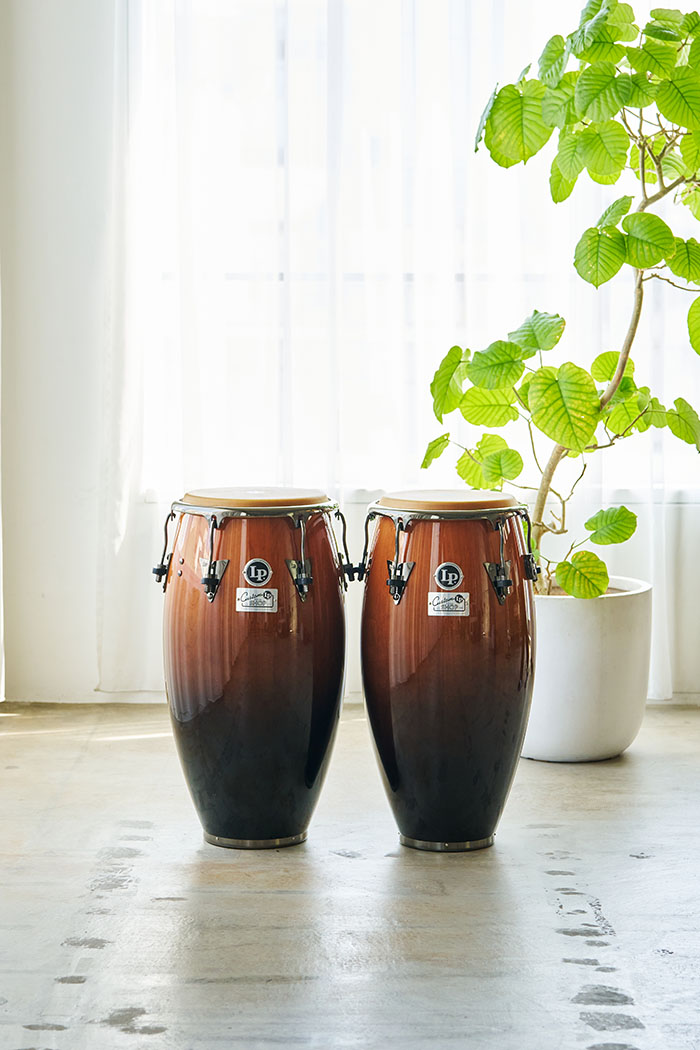 LP522X＆LP559X-BKFD / 11