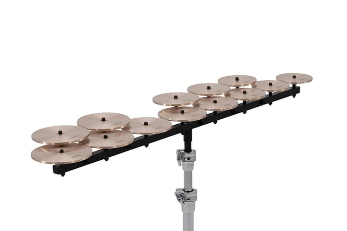 SABIAN 商品一覧 | 三木楽器公式通販サイト(並び順：高い順)