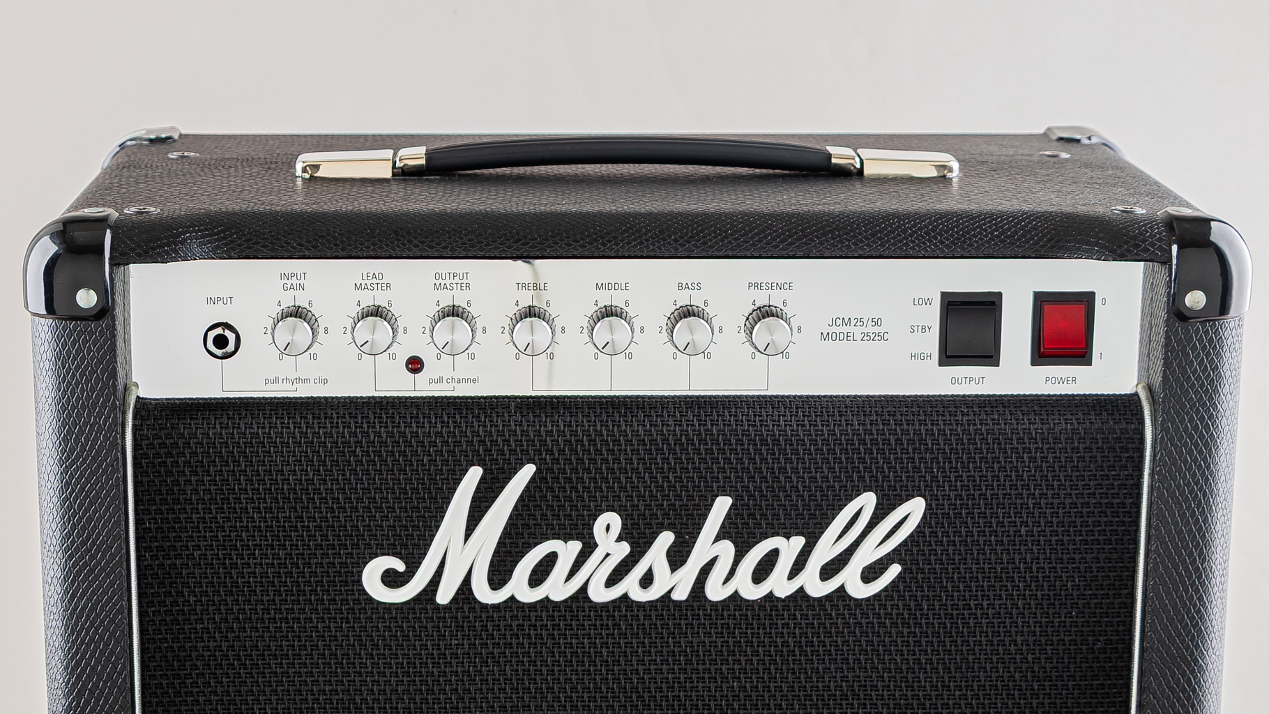 Studio Jubilee 2525C Black Snakeskin: アンプ｜三木楽器公式通販サイト