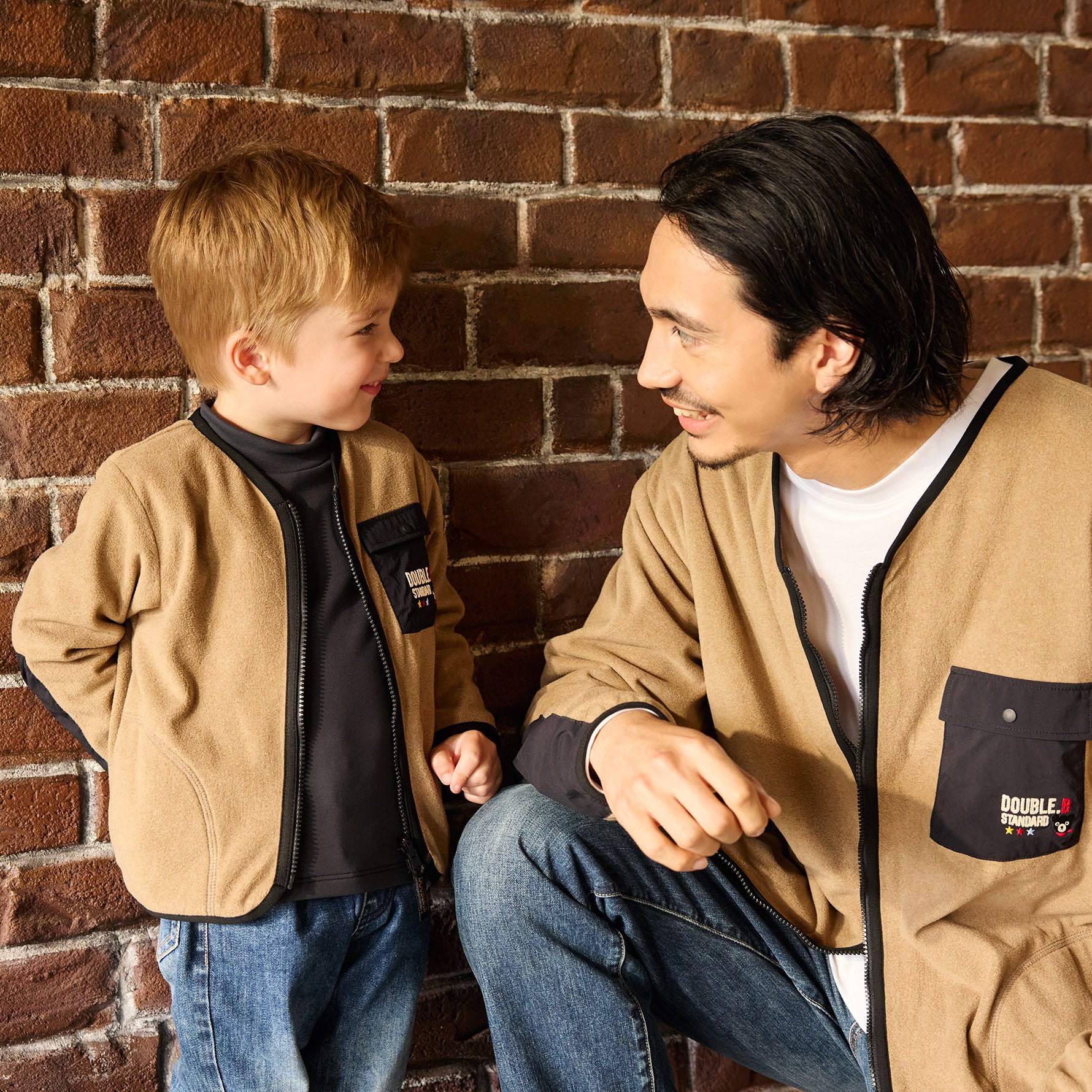 Miki House Official Site – ミキハウスオフィシャルサイト