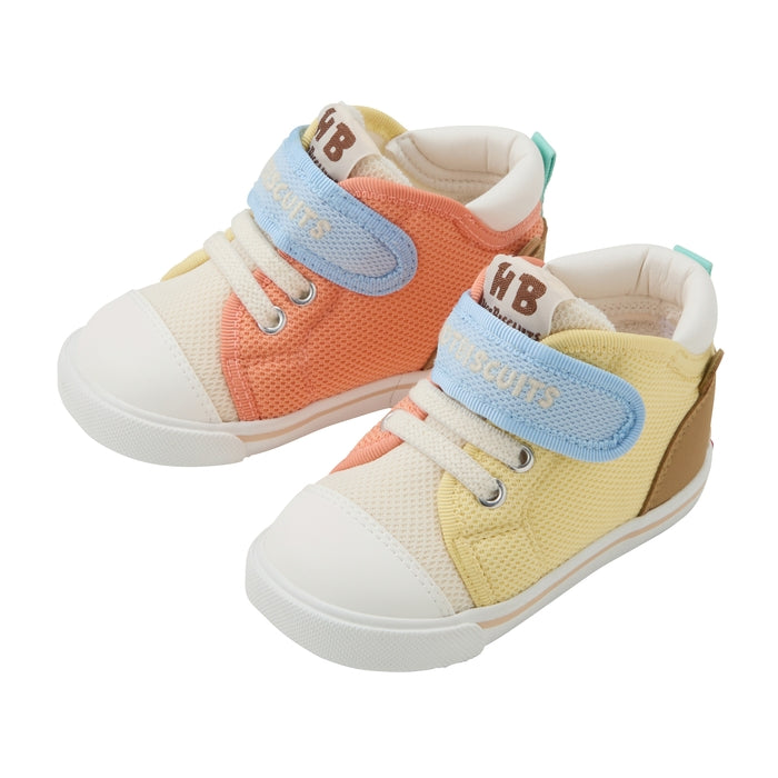 セカンドベビーシューズ – ミキハウスオフィシャルサイト