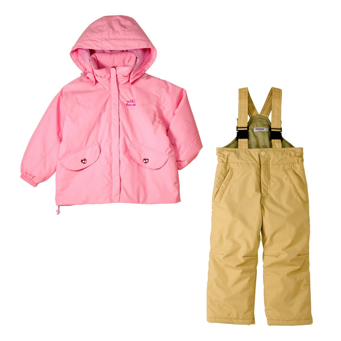 スキーウエア・小物 – tagged 