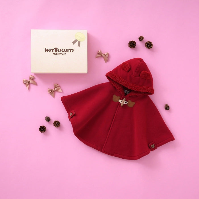 マントセット【BOX付き】 – ミキハウスオフィシャルサイト