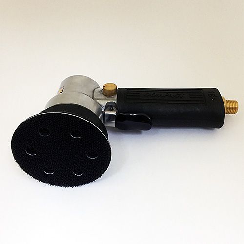 942GSミニギアアクションサンダー 942GSミニギアアクションサンダー