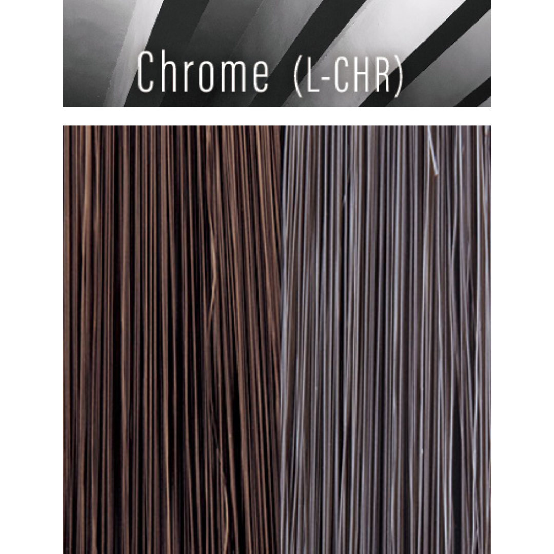 シアトネ人気色TOP3 | ミアンビューティー（三口産業株式会社）