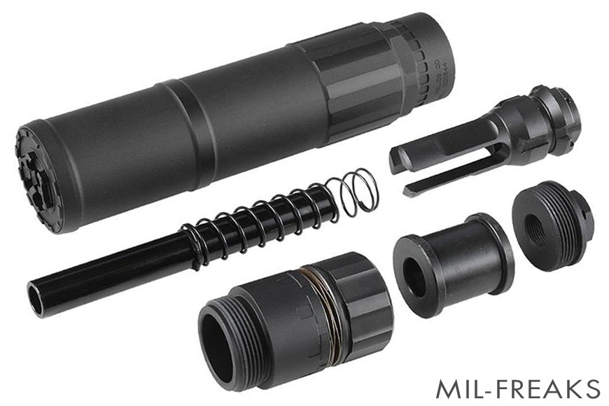 TMC G-CODEタイプ MOLLE ソフトシェル Scorpion 556 スコーピオン