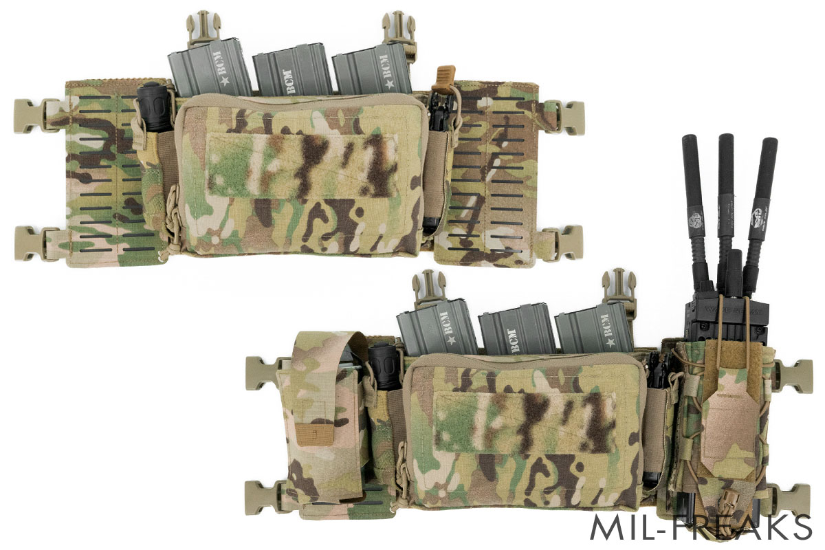 希少】solol ソルオル multicam マルチカム 希少】solol ソルオル