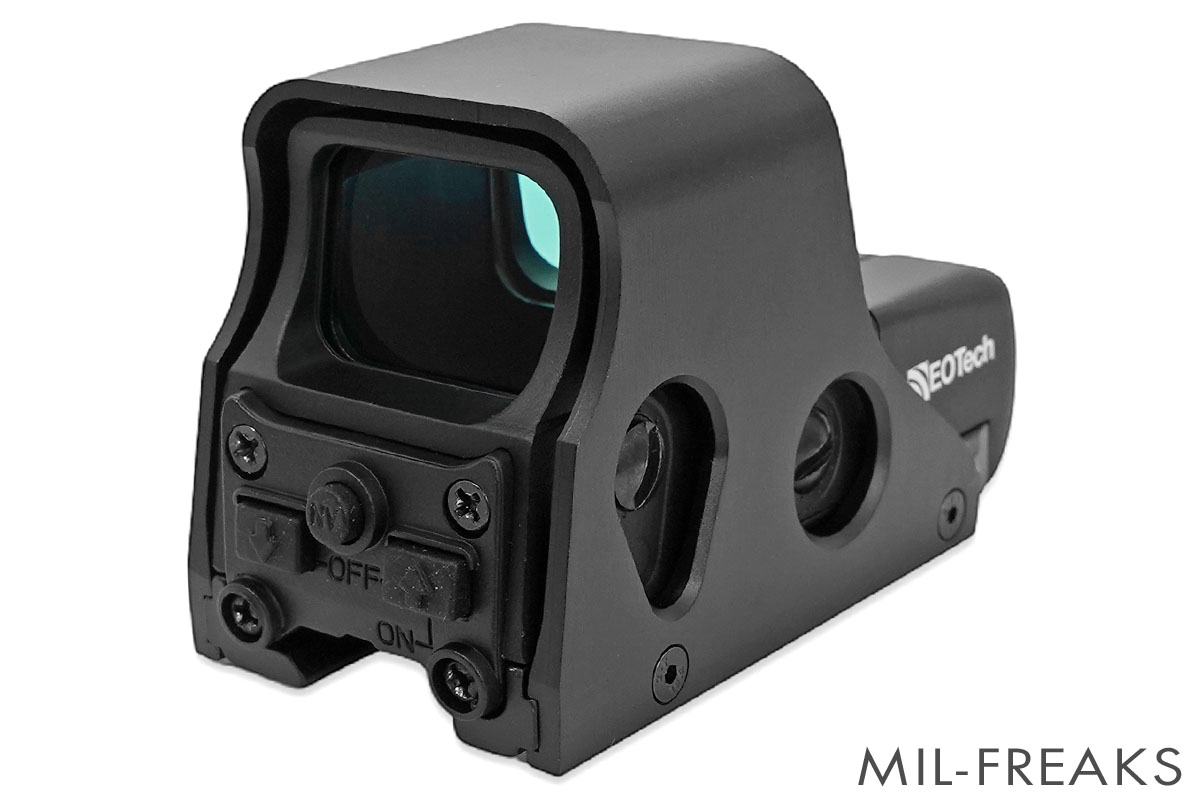 SureFire x Haley Strategic D3FT EDC コンバット ライト