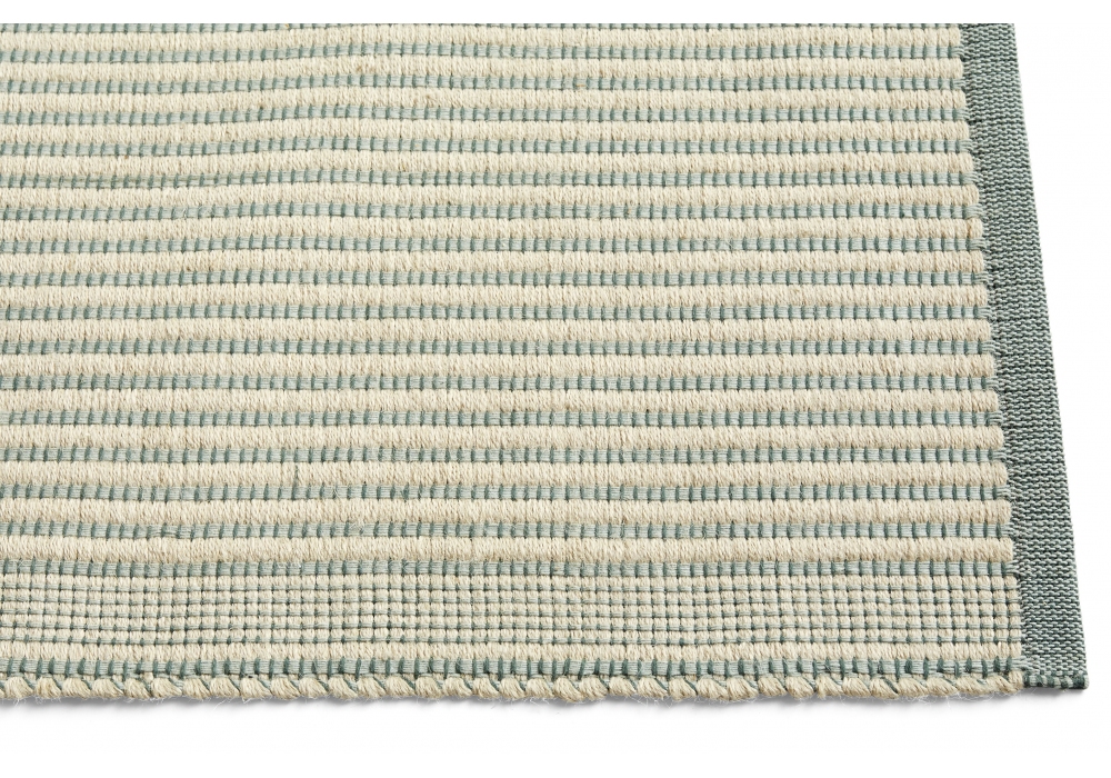 Tapis Hay Rug - Miliashop