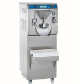 カルピジャーニジェラートマシンを高価買取致します！ アイスクリーム