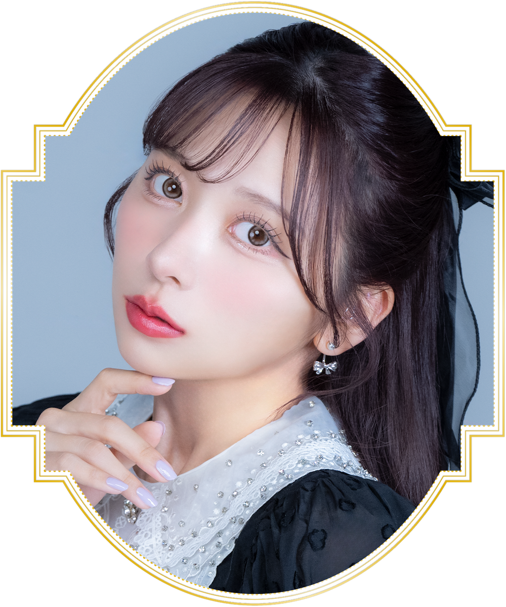 ナリス ルミエ【ちーちゃん様専用】 ナリス ルミエちーちゃん ナリス