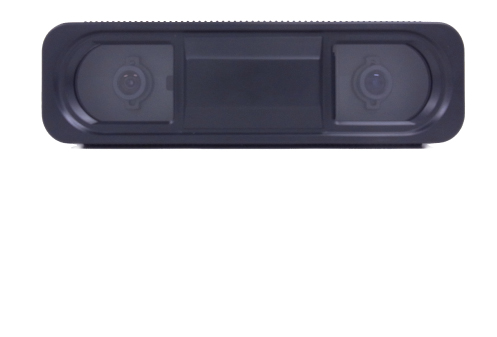 ステレオカメラ｜製品ラインナップ・仕様｜ミナト・アドバンスト