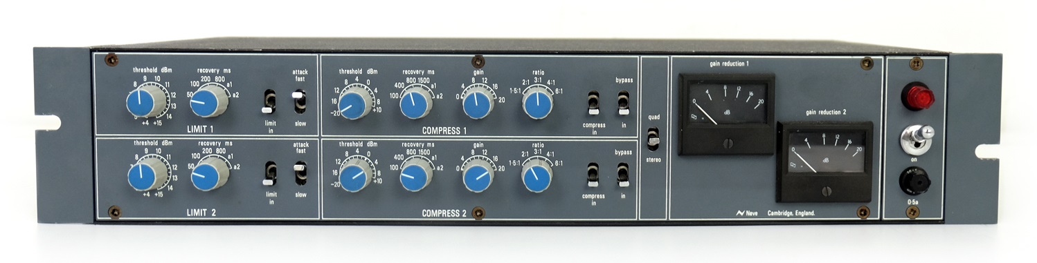 33609's History – Media Integration, Inc.