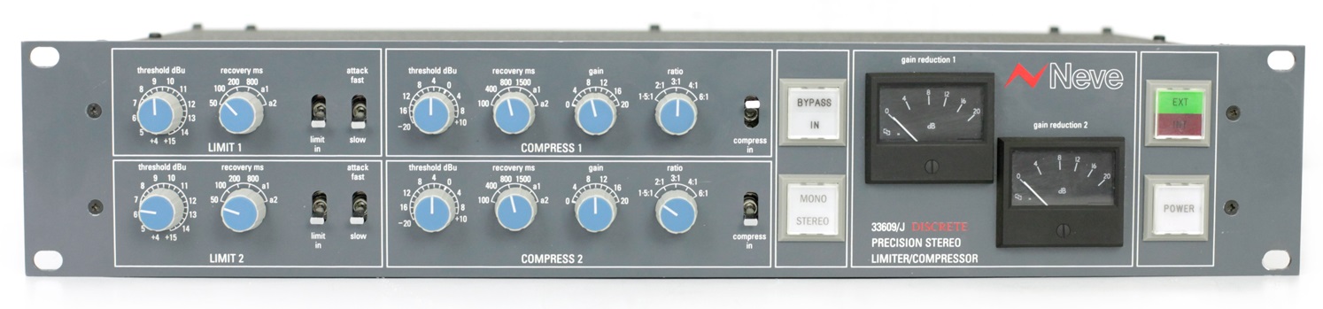 33609's History – Media Integration, Inc.