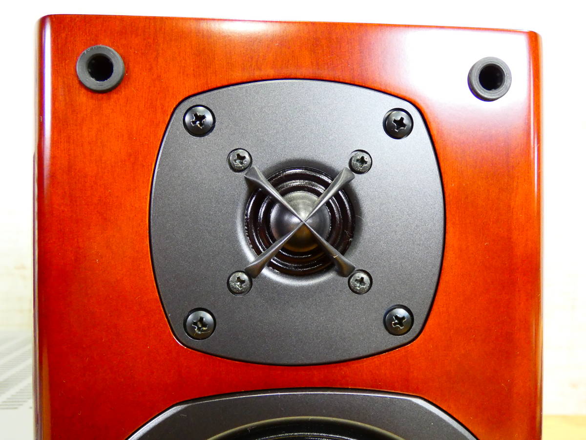 Onkyo FR-N9FX [MiniDisc Wiki]