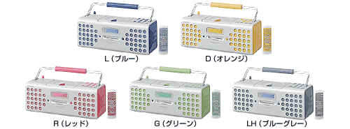 Kenwood MDX-01/MDX-02 [MiniDisc Wiki]