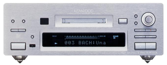 Kenwood DMF-7002S [MiniDisc Wiki]
