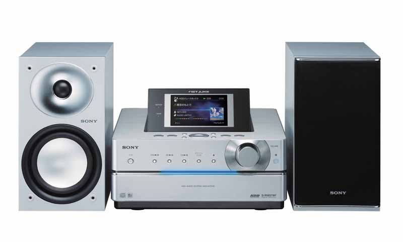 Sony NAS-M75HD [MiniDisc Wiki]