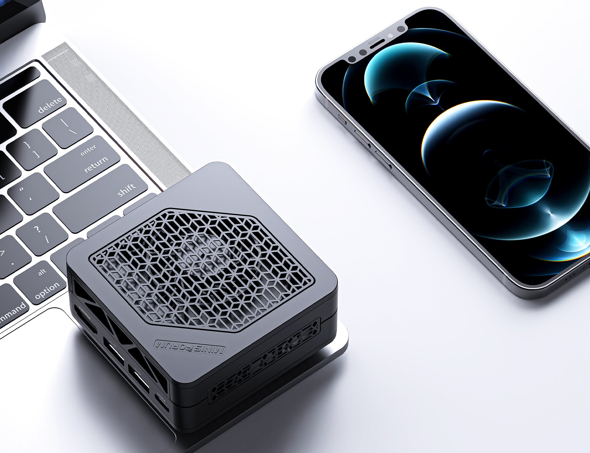 03.jpg?crop=center&height=1200