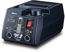 パワーパック ｜ MINITOR