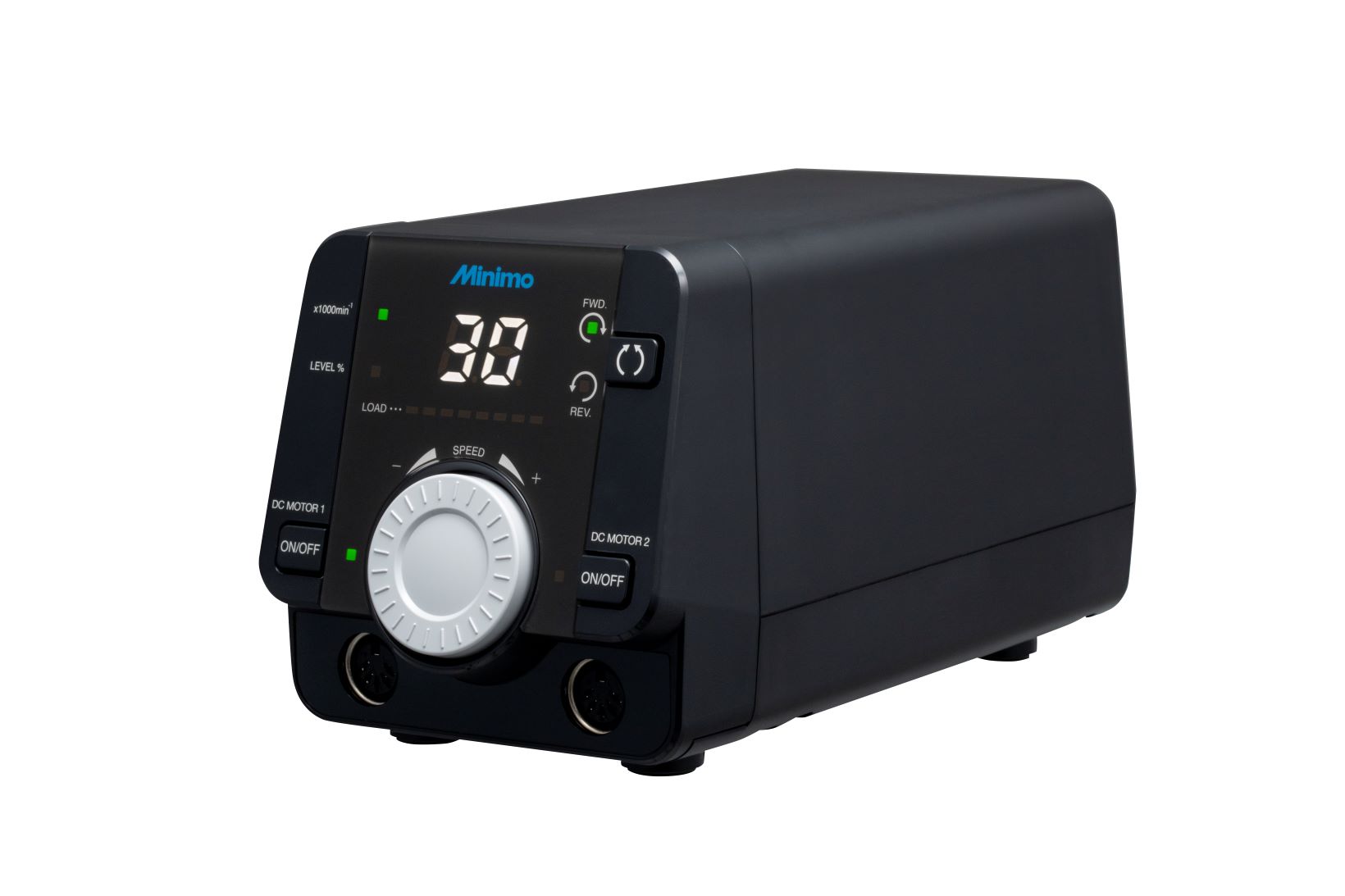 パワーパック ｜ MINITOR