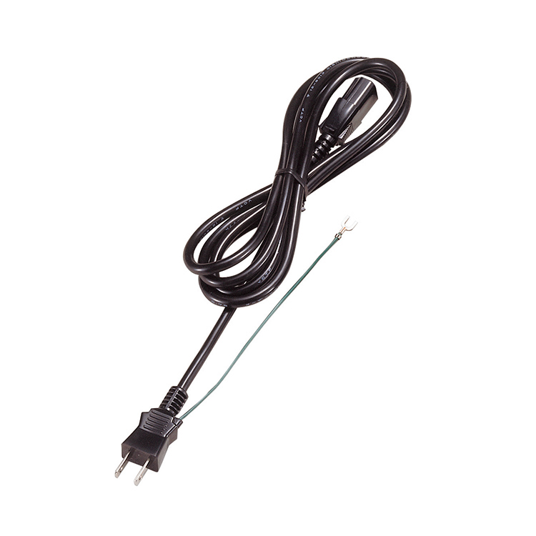 アクセサリー ｜ MINITOR