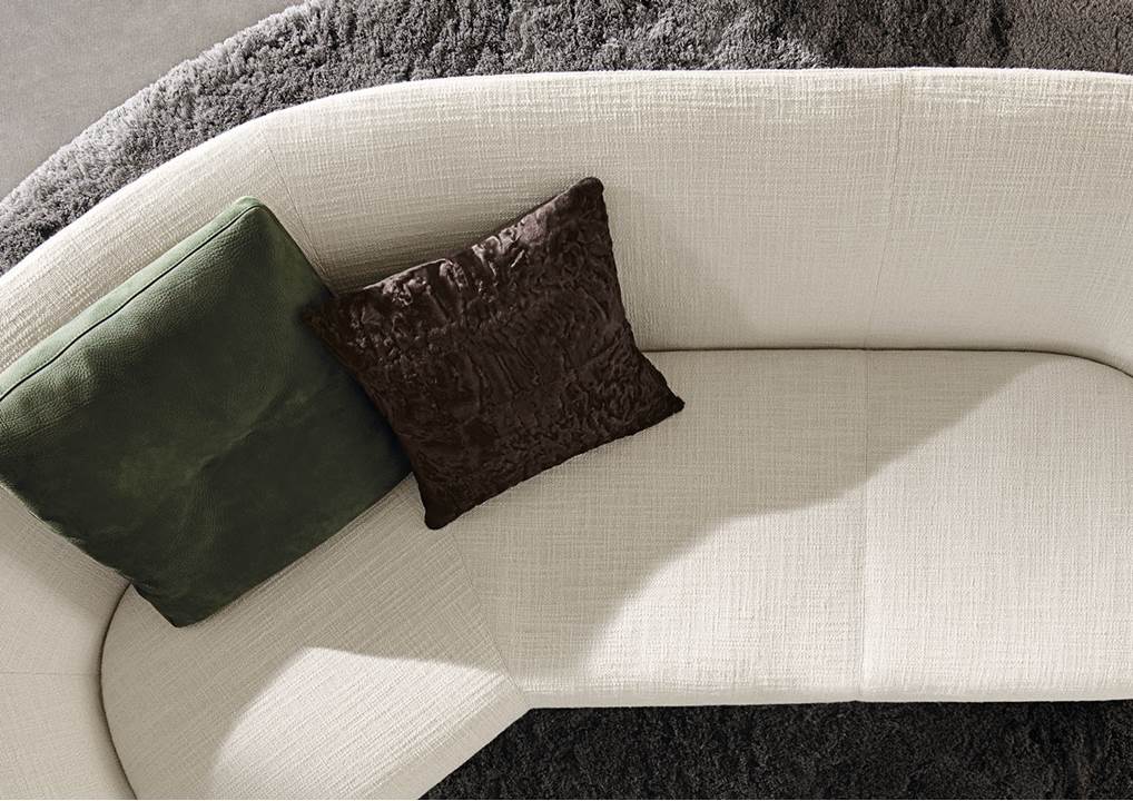 TEDDY | クッション - TEDDY - インテリア小物 JA