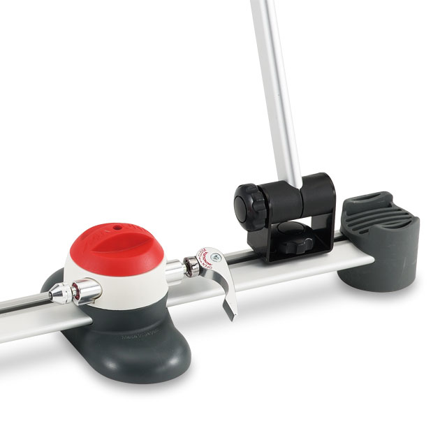 VERGO-TF2-WH kit - MINOURA JAPAN