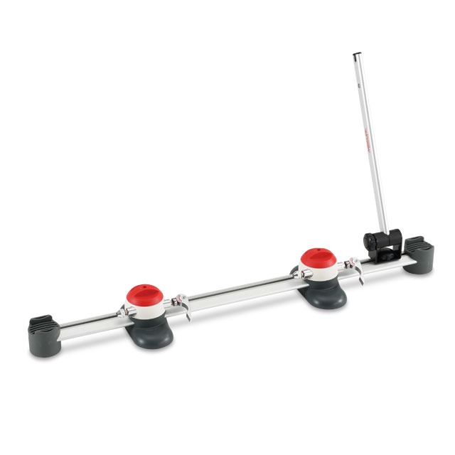 VERGO-TF2-WH kit - MINOURA JAPAN