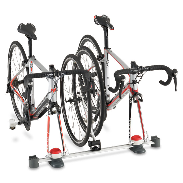 VERGO-TF2-WH kit - MINOURA JAPAN