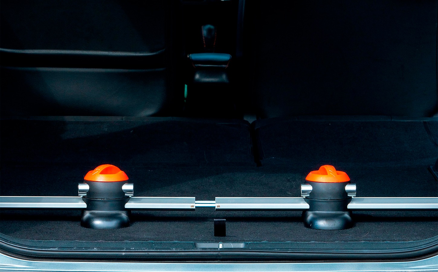 VERGO スライドレール - MINOURA JAPAN