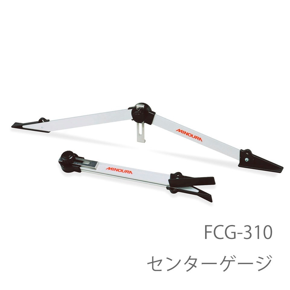 FT-1セット／FT-1コンボ - MINOURA JAPAN