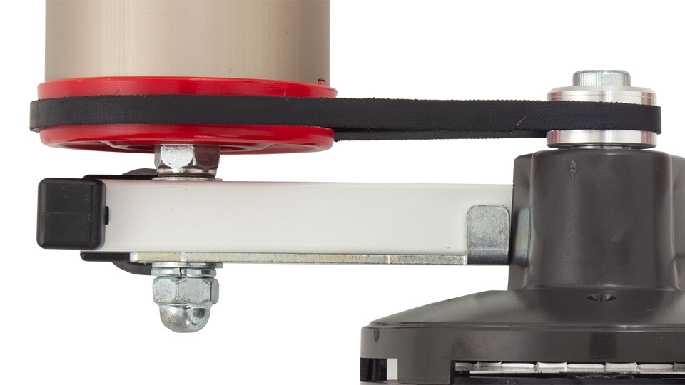 MAG4200 - MINOURA JAPAN