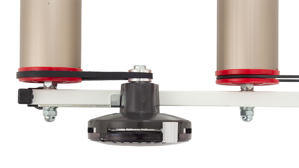 MAG4200 - MINOURA JAPAN