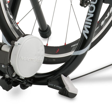 LiveRide LR241 - MINOURA JAPAN