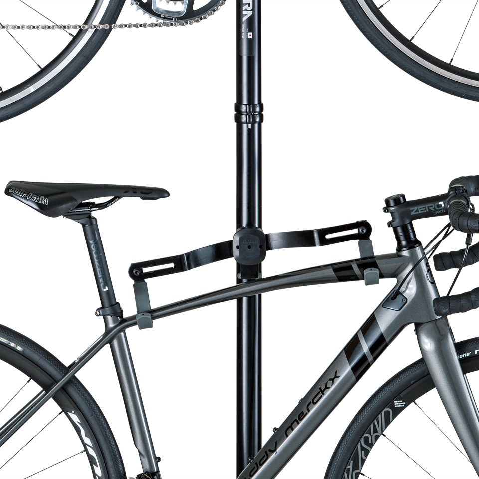 P-500AL-7S ペアスタンド - MINOURA JAPAN