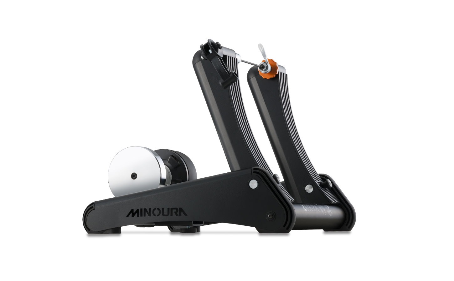 KAGURA 神楽 LST9200 - MINOURA JAPAN