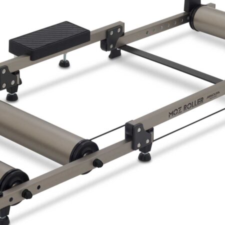 MoZ-Roller モッズ・ローラー - MINOURA JAPAN