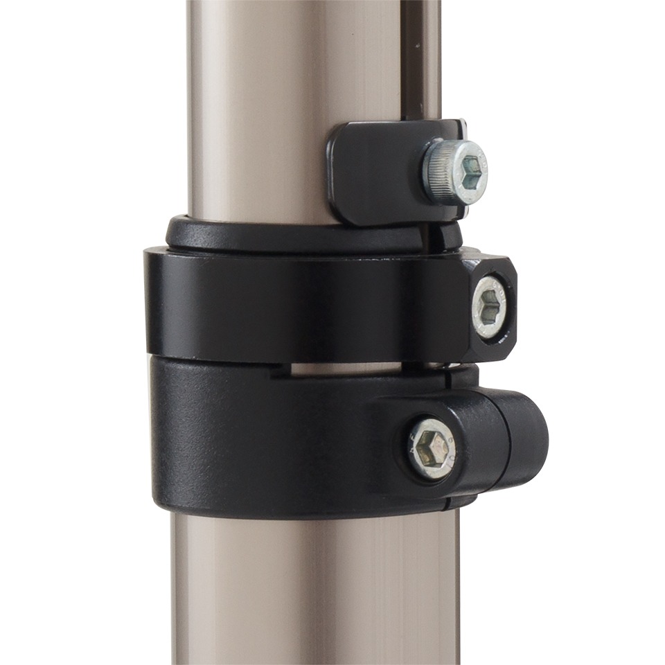 バイクタワー25D - MINOURA JAPAN