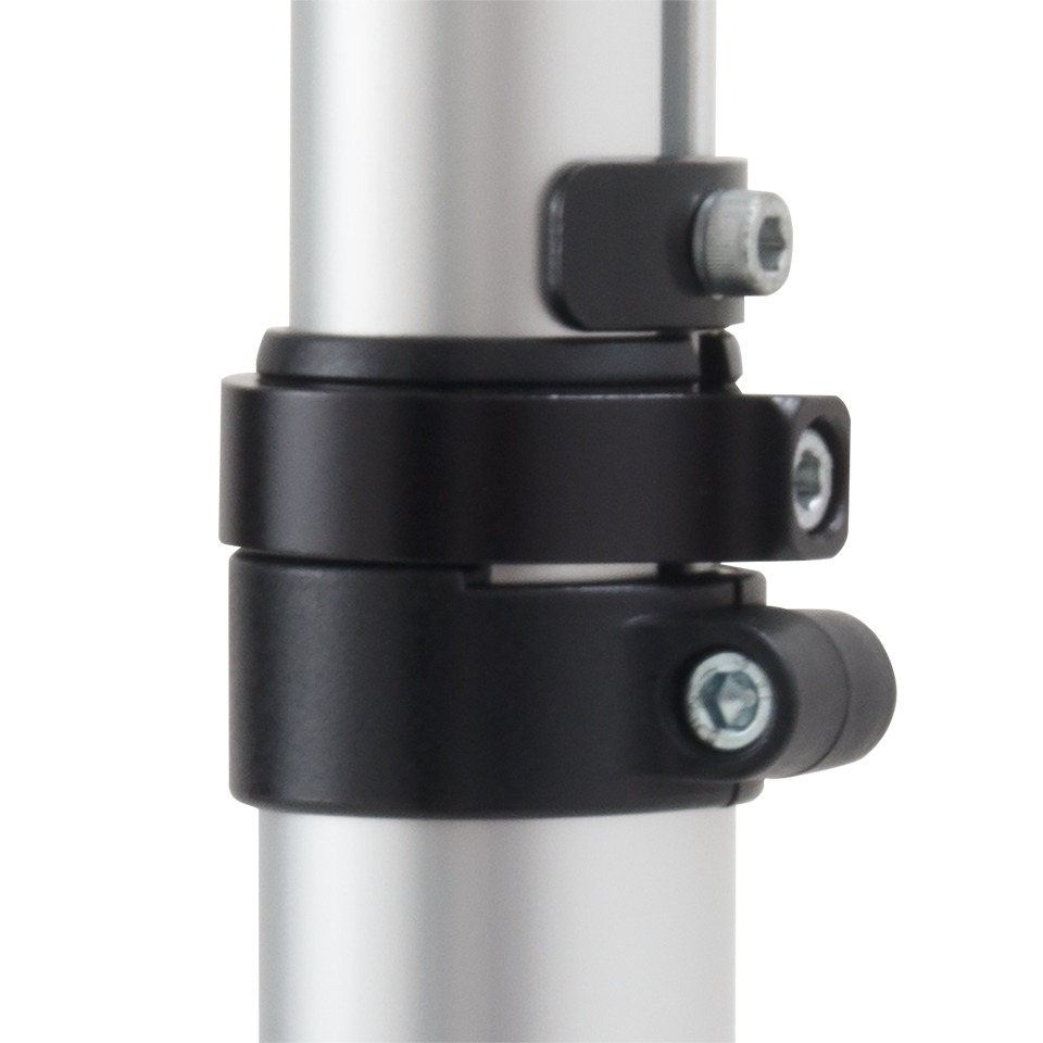 バイクタワー25D - MINOURA JAPAN