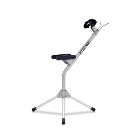 1台用ストレージ - MINOURA JAPAN