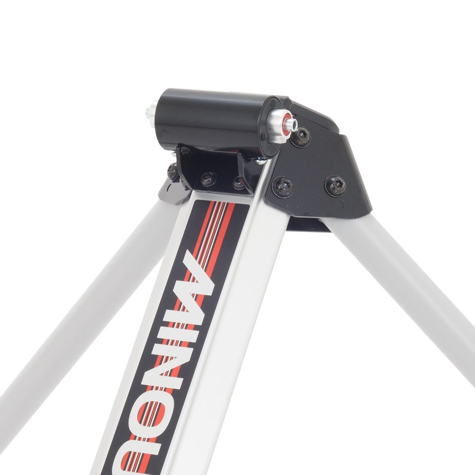 FG220RR ハイブリッドローラー - MINOURA JAPAN