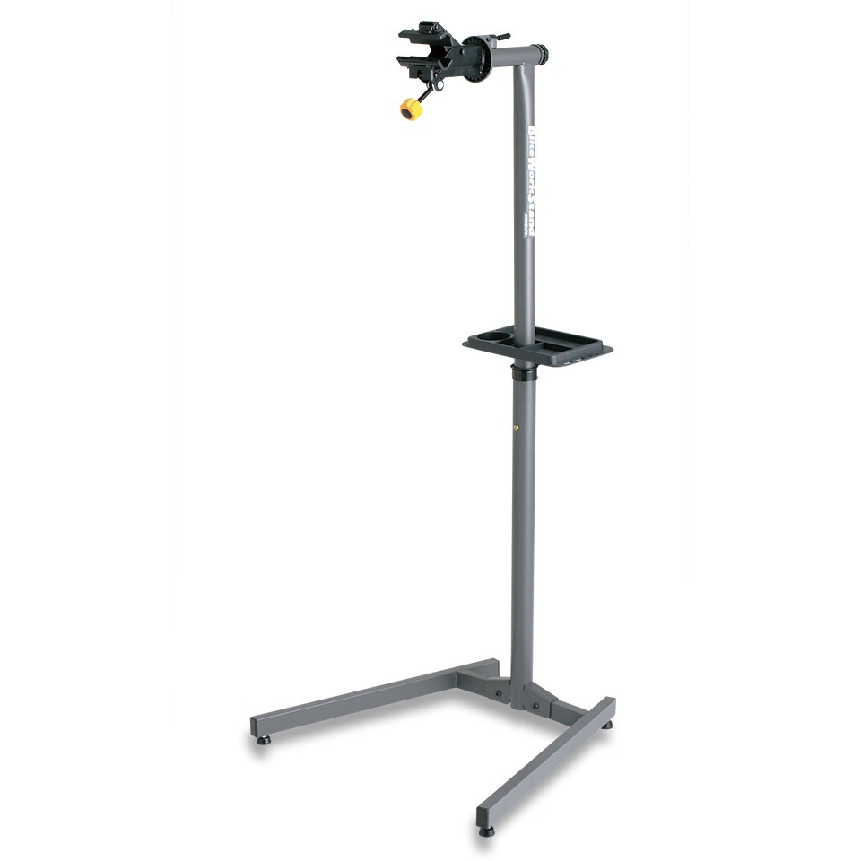 W-3100 - MINOURA JAPAN