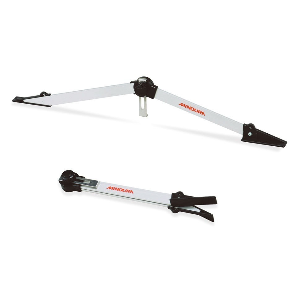 FCG-310 センターゲージ - MINOURA JAPAN