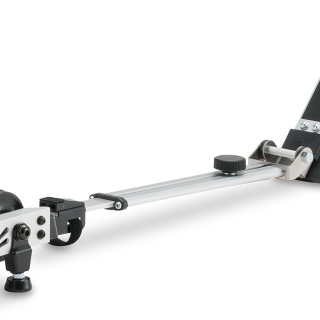 FG220 ハイブリッドローラー - MINOURA JAPAN