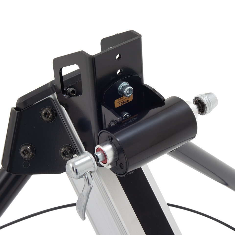 FG550A ハイブリッドローラー - MINOURA JAPAN