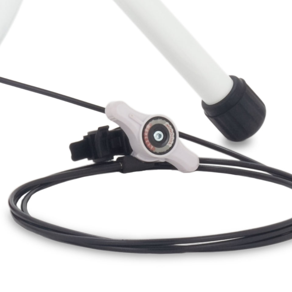 LiveRide LR241 - MINOURA JAPAN