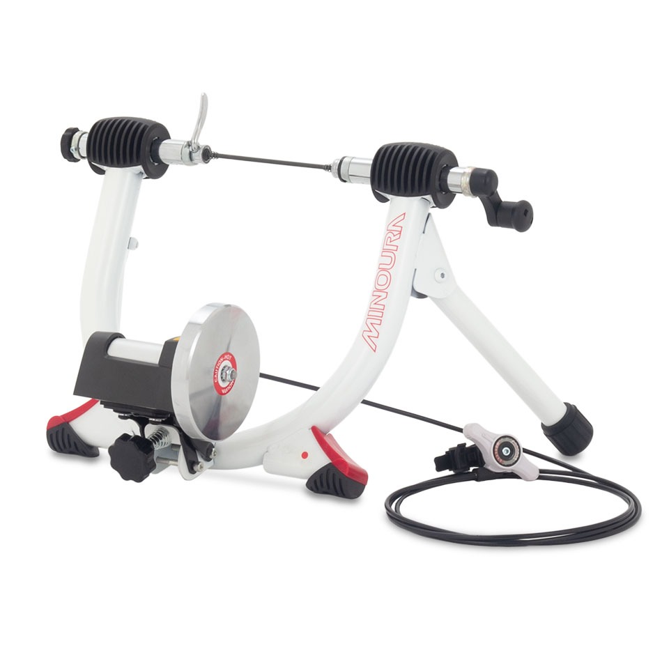 LiveRide LR241 - MINOURA JAPAN